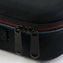 Portable Carry Case,Foldable Storage Bag Organizers For Hyperice Hypervolt,