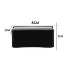1PC Universal Car Wiper Repair Tool Kit for Windshield Wiper Blade ScratchJc LJ