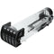 Mouse Mice Rat Rodent Mousetrap Automatic Lock Catch Bait Trap Humane Catch