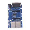 HLK-RM04 TCP IP Ethernet Converter Module Serial UART RS232 to WAN LAN WIFI~