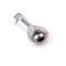 SI6T/K Female Right Hand Threaded Rod End Joint Bearing 6mm Ball Joint JR