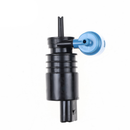 OE:1K6955651 Windshield Washer Pump for Audi S4 A3 A4 Q5 S4 VW Jetta Passat Golf