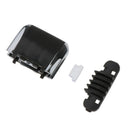 Car Center Sides A/C 0.98x1.26x0.43inch, Air Vent Outlet Tab Clip Repair Kit