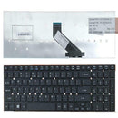 US Non-Frame Laptop Replacement Keyboard For ACER Aspire 5830