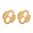 Bicycle Premium Cleats For Crank Brothers Egg Beater Candy Smar Mallet Pedals