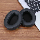 SN9F Replacement Ear Pads for Sennheiser Momentum 2.0 Wireless Headphones