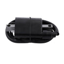 For Golf Cart Ignition Coil - Replaces for Yamaha OE J38-82310-20-00 - EPIG O9K4