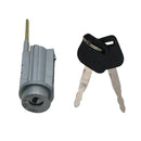 Car Auto Vehicle Ignition Lock Cylinder