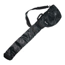 Professional Golf Club Travel Cover Bag - Protect Your Equipment