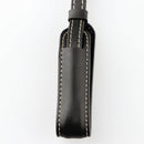Hand Wrist Strap Adjustable for Compact Digital Cameras and Camcorder