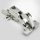 165 Degree Kitchen Cabinet Hinge Cabinet Hinge Door Opening Large Angle Hinge