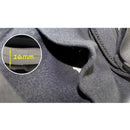 Shock Proof Motorcycle Knee Pads Guards Elbow Racing Off-Road Protective Kneepad