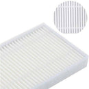 Replacement Parts for Eufy RoboVac 11S, RoboVac 30, RoboVac 30C, RoboVac 15TX5E5