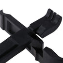 Bicycle Multifunctional Repair Tools Bicycle Cycling Master Link Chain Pli-OZ