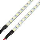 450mm Led Backlight Strip Kit Update 20 Inch 20 Inch CCFL LCD Screen For LE S4S5