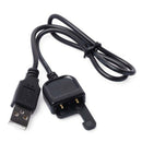 Cable For  Hero3 3+4 Action Camera