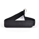 Tricep Rope Cable Gym Attachment Handle Bar Dip Station Resistance Exercise  Z