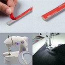 Super Bright Sewing Light Strip With USB Power Supply All Machi New Sew W9Z K7F6