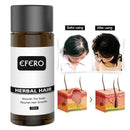 Hair Growth Serum Prevent Hair Loss Treatments Essential Oil Hair Grow Thickers