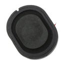 5.2mm 1W Round speaker Loudspeaker Driving Recorder Audio Parts