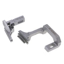 #204676 #208078-BF Industrial Sewing Machine Spare Parts Feed Dog Set Kit