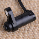 MN102577 Left ABS Wheel Speed Sensor Fit For Mitsubishi L200 Triton 2.5 DID 4WD