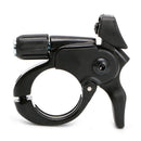Bike Fork Lockout Remote Wire Control For UDING SR Suntour AxonEpiconXCR