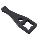 Tighten Loosen Key Spanner Button tool for GoPro Hero 4/3 + / 3/2/1 SJCAM orH3J7