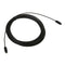 10m/33ft Digital Optical Optic Fiber Toslink Audio Cable OD2.2mm E6J6