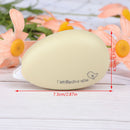 Two in One Mini Double Head Correction Tape Adhesive Tape Learning Stationery-OZ