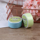 Portable Travel Compressed Towel Random color Cosmetology Clean Towels Campin Hn