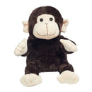 Cute Animal Golf Club Driver Headcover, Golf Head Covers, Soft Plush Golf Wood