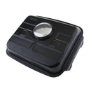 Gas Fuel Tank with Cap for Quad Dirt Bike ATV