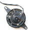 Oil Cooler Water Cooler New Electric Radiator Cooling Fan For Chinese Atv Q M8B6