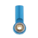 Aluminum M3 Metal Ball Head Holder For Axial SCX10 Link Rod End Ball Joint C