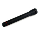 Two-Way Radio Antenna UHF 400-470MHz Suitable For: IC-F4 F21 F24 F25 F26 F4