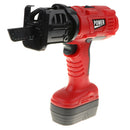 Kids Electric Saw Tool Educational Pretend Play Toys For Toddlers