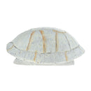 Mini Reptile Hiding Cave Landscape Ornament +Aquarium Reptile Terrarium