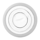 Tuya Zigbee Temperature Humidity Smart Sensor Alarm System Devices For Ama US