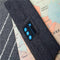 Wireless Bluetooth Stereo Headphone Headset Sports Sleep Headband Mic Big P M6Y1