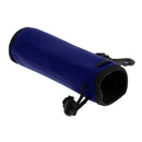 Neoprene Water Bottle Sleeve Insulated Cover Holder Drink Tote Carry Bag