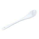 Set of 5 Ceramic Spoon Teaspoon Spoon Jam Honey