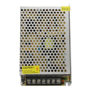 LED Transformer Electronic Transformer 110 / 220V AC To 12V DC 72W