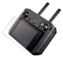Sunnylife 5.5In Screen Protective Film Tempered Glass Film For Dji Smart Co