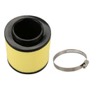 New Air Filter Cleaner elements TRX300 TRX300FW TRX400 Foreman B0023