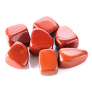 7PCS/Set Chakras Yoga Energy Stone Healing Natural Crystal DIY Jewelry Making FT