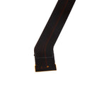 USB Type-C Stereo Charging Dock Flex Cable Repair Electronic Assembly For