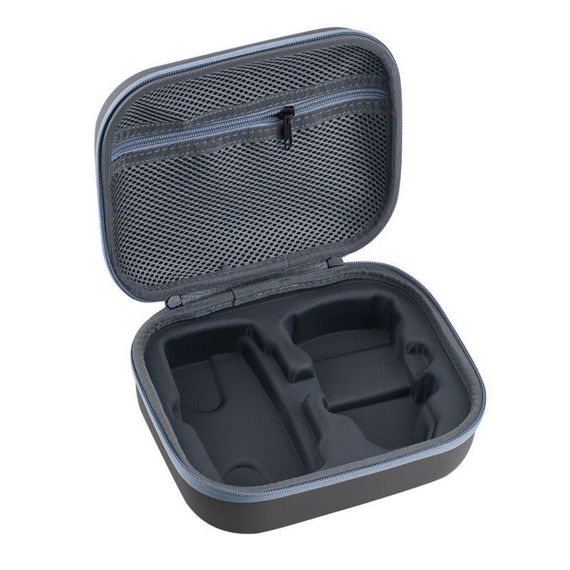 Travel Carrying Case Shockproof Pouch Bag for DJI Mavic Mini 2 Accessory