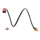 E-bike Hydraulic Brake Sensor Electric Bicycle Cut Off Power for Bike Parts