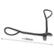 High Carbon Steel Garden Pruning Shears Thick Branches Scissors Bonsai Tool